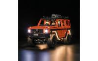 Licht Set LEGO Mercedes-Benz G 500 42177