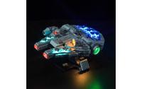 Licht Set LEGO Star Wars Millennium 75375