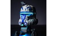 Licht Set LEGO Captain Rex Helm 75349