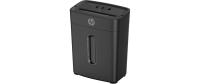 HP Aktenvernichter One Shredder 6CC