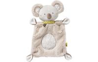 Fehn Schmusetuch Koala