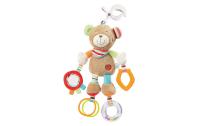 Fehn Activity-Teddy