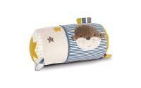 Fehn Krabbelrolle Otter