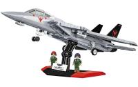 Kampfjet Grumman F-14 Top Gun Edition