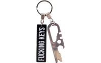 Fisura Schlüsselanhänger