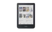Kobo Clara Black Colour