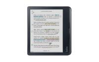 Kobo Libra Black Colour