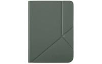 Kobo Falttasche Misty green