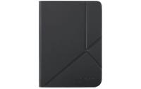 Kobo Falttasche Schwarz