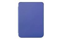 Kobo Tasche Cobalt blue
