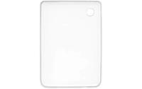 Kobo Tasche Clear