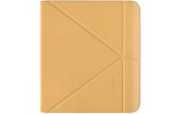 Kobo Falttasche Butter yellow