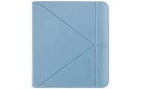 Kobo Falttasche Dusk blue