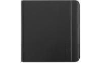 Kobo Tasche Black