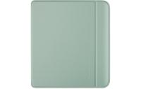 Kobo Tasche Garden green