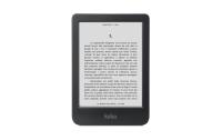 Kobo Clara Black