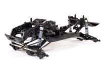 Axial SCX10 III KIT