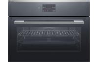 Electrolux EB4GL80DCN Kompakt-Backofen