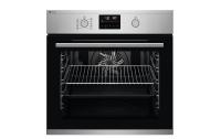 Electrolux EB6L40YCN Backofen