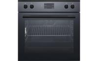 Electrolux EH6GL40XSP Einbauherd