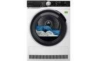 Electrolux TWSL1IE500 Trockner