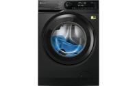 Electrolux WAGL5B500 Waschmaschine