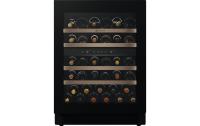 Electrolux WKF8GL20S Weinkühlschrank