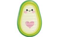 Avocado Buddy Float