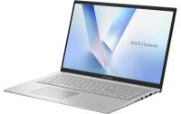 ASUS X1704VA-AU979W, Core5 120U, W11-H