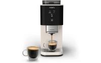 Krups Kaffeemaschine Coffee Crush SA4001CH