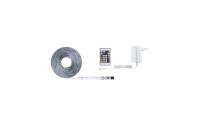Paulmann LED Strip SimpLED