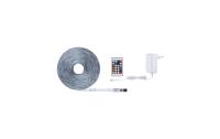 Paulmann LED Strip SimpLED