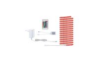 Paulmann LED Strip SimpLED