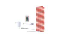 Paulmann LED Strip SimpLED