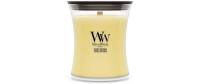 Woodwick Yuzu & Vetiver