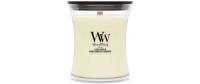 Woodwick Lush Pomelo