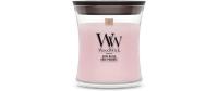 Woodwick Rose Blush