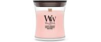 Woodwick Coastal Sunberry