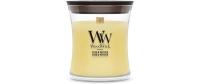 Woodwick Yuzu & Vetiver