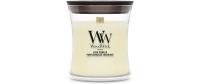 Woodwick Lush Pomelo