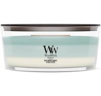 Woodwick Driftwood Shores