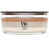 Woodwick Café Macchiato