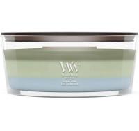 Woodwick Verdant Woods