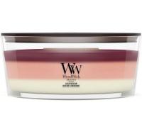 Woodwick Lush Nectar