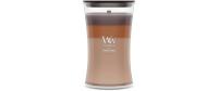 Woodwick Radiant Cashmere