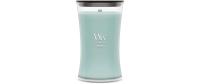 Woodwick Sea Spray