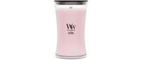 Woodwick Rose Blush