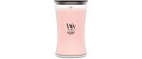 Woodwick Coastal Sunberry
