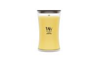 Woodwick Solar Orchid