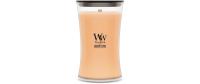 Woodwick Tangerine & Citron